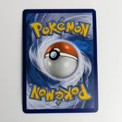 [NEUVE] Carte Pokemon Mouscoto Buzzwole GX 57/111 Invasion Carmin 2017 FR - Image 2