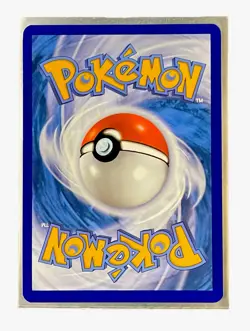 Absol 2023 Pokemon TCG Crown Zenith GG16/GG70 Galarian Gallery Holo Full Art NM - Image 2