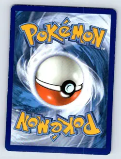 Zekrom 114/114 Classic Collection Celebrations: Classic Collection Pokemon DMG - Image 2