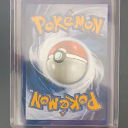 Pokemon First Partners Collection Series 2 Gen 5 Unova Starters (Full Set) - Image 5