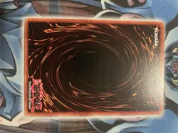 NM Silver Fang LOB-010 The Legend of Blue Eyes White Dragon 1st Edition Yugioh - Image 2