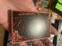 NM Silver Fang LOB-010 The Legend of Blue Eyes White Dragon 1st Edition Yugioh - Image 4