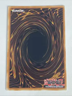 Yugioh En Engage Neo Space x 3 - 1st Edition - Super Rare NM - Free Holo Card A - Image 5