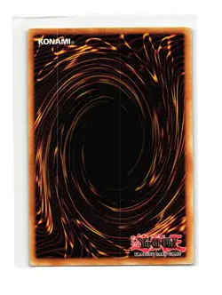 Yu-Gi-Oh! TCG The Crimson King - Blazing Dominion (BLZD) - Image 2
