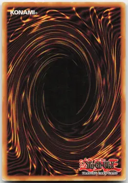 Secret Barrel DR1-EN101 Common Unlimited Moderately Played Yugioh - Image 3