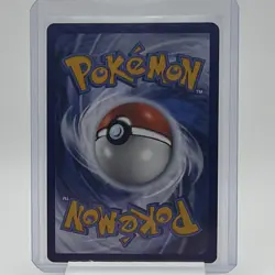 The Pokemon Company Pikachu TG05/TG30 Lost Origin TG Ultra Rare Holo 60 HP (EN) - Image 2
