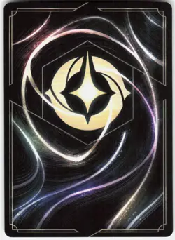 Goofy Determined Traveler Foil 189/204 Wilds Unknown Disney Lorcana - Image 2