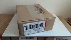 Disney Lorcana Shimmering Skies Factory Sealed Case FREE AU SHIPPING - Image 1