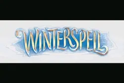 Choose Your Card - Disney Lorcana - Winterspell - Regular Rare Cards - Image 1