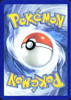 Steelix - (Cosmos Holo) MCAP Miscellaneous Cards #093/132 Rare Holo NM - Image 2