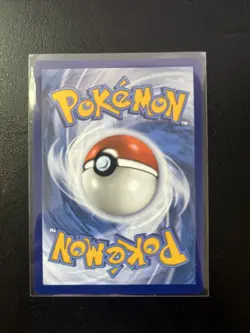 Pecharunt - 129 (Pokemon Center Exclusive) 129 Sv: Scarlet & Violet Promo Cards - Image 2