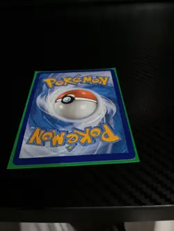 Pokemon TCG Mewtwo ex del Team Rocket DRI 231 - Spanish - Image 5