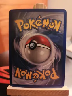 Diglett 106/165 Expedition Reverse Holo Pokemon TCG Card - Image 2