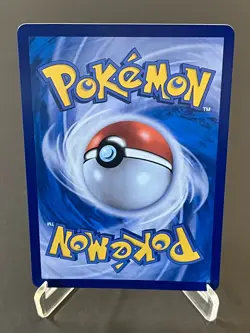 Magikarp AR 080 073 SV1a Korean Triplet Beat Pokemon Card NM #AA67-01 - Image 2