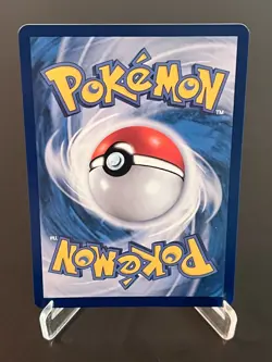 Magikarp AR 080 073 SV1a Korean Triplet Beat Pokemon Card NM #AB06-02 - Image 2