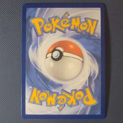 Flygon V 106/172 - Brilliant Stars - Rare Holo V Pokemon Card - NM - Image 2
