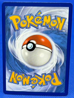 Pokemon Card TCG - Mewtwo V SWSH229 Black Star Promo Sword & Shield Promos NM - Image 2