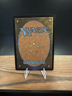 Arachnogenesis (MAR 0031)(Borderless) Marvel Universe Eternal-Legal Regular, MTG - Image 2