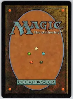 Phyrexian Walker Common Visions Magic: The Gathering Lightly Played - Image 2