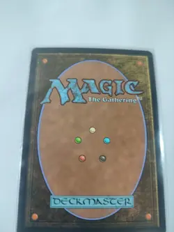 Namor the Sub-Mariner (#362) - Foil Extended Art MSH NM MTG - Image 2