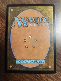 Damnation (Borderless) Double Masters 2022 Foil - Image 2