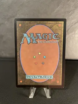 Fabled Passage (Borderless) (Galaxy Foil) Secret Lair Drop Foil - Image 2