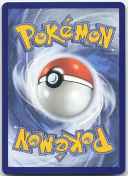 AZ's Tranquility 120/086 ME04: Chaos Rising Pokemon NM/M - Image 2