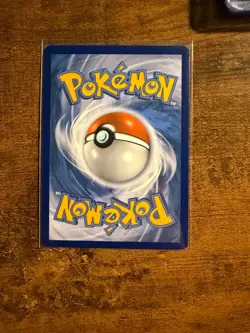 Latias (Full Art Promo) - XY Promos (PR) XY78 Pokemon - Image 2