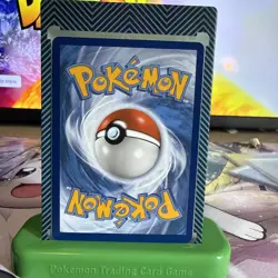 Pikachu VMAX (Secret) TG29/TG30 Swsh11: Lost Origin Trainer Gallery Pokemon - Image 2