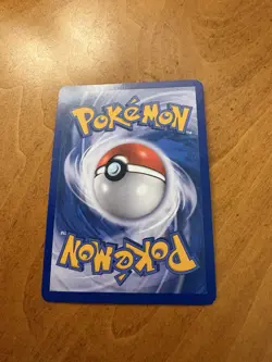 The Pokemon Company Pokemon TCG Arceus AR6 Arceus Holo Rare 70 HP English - Image 2