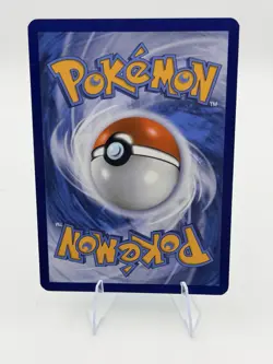 The Pokemon Company Gyarados 21/98 Ancient Origins Holo Rare Θ Double Eng 130HP - Image 2