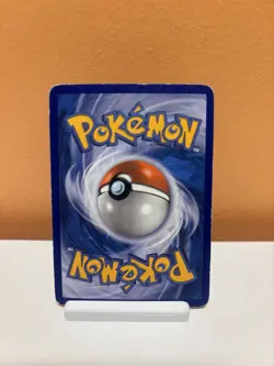 Lileep 56/92 Legend Maker Reverse Holo | Pokemon TCG - Image 2
