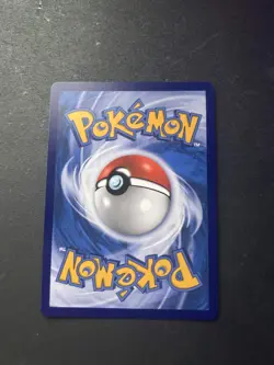 Pokemon S-Chinese Exclusive Radiant Venusaur K CS5bC 004 Holo - Image 2