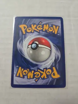 Psyduck - 53/62 - Common - Unlimited Edition Fossil Pokemon - Image 2