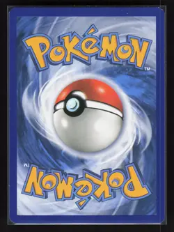 Heatran - 88/156 (Prerelease) Holo Promo Pokemon Alternate Art Promos 088/156 LP - Image 2