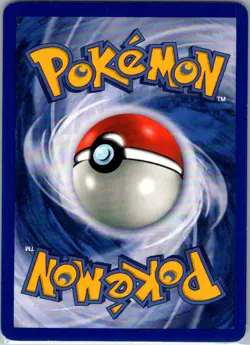 Erika's Vileplume 5/132 Holo Rare Gym Heroes Pokemon Unlimited Holo NM- - Image 2