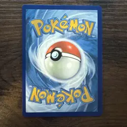 Pokemon TCG Milotic TG02/TG30! NM Condition! - Image 4