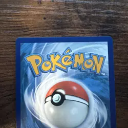Pokemon TCG Milotic TG02/TG30! NM Condition! - Image 5