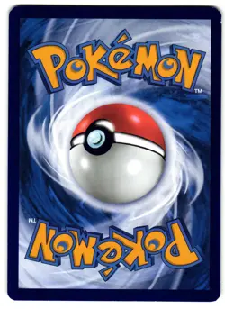 Energy Search 128/159 - 🌊 Crown Zenith Common Pokemon TCG Reverse Holo 🖤 - MP - Image 2
