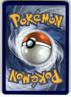 Black Kyurem ex (Surging Sparks Stamped) 048/191 Pokemon NM - Image 2
