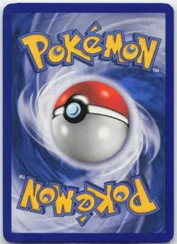 Darkrai & Cresselia Legend (Bottom) Ultra Rare Triumphant 100/102 Pokemon TCG - Image 2