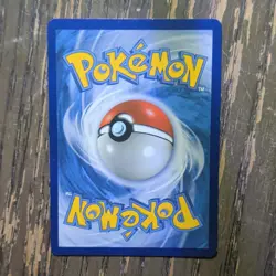 The Pokemon Company Pokemon TCG Charizard & Braixen GX 251/236 Rainbow Holo EN - Image 2
