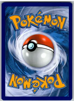 Swellow 72/108 Holo Rare Roaring Skies Pokemon Reverse Holo - Image 2