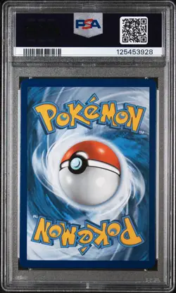 Pokemon 2022 Arceus V 166/172 Alt Full Art Brilliant Stars GEM MINT PSA 10 - Image 2