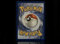 Naveen 112/088 (Ultra Rare) - ME03: Perfect Order Pokemon - Image 2