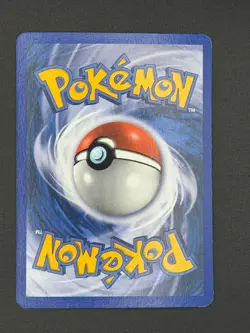 Pokemon Rhyperior Reverse Holo Holo Rare Diamond and Pearl 12/130 NM - Image 2