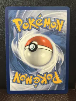 Pokemon TCG Galarian Zapdos SWSH283 Sword & Shield Full Art Black Star Promo NM - Image 2