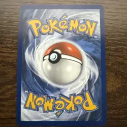 PIKACHU V 2023 POKEMON SWORD & SHIELD BLACK STAR PROMO HOLO #SWSH285 Q1652 - Image 2