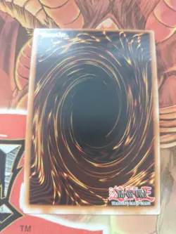 Rgbt-en013 Blackwing Elphin The Raven Ultra Yugioh - Image 4