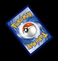 2025 Pokemon Prismatic Evolutions EEVEE FULL ART HOLO 173 Promo! NM - Image 2